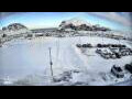Webcam Vestmannaeyjar