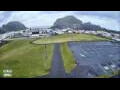 Webcam Vestmannaeyjar