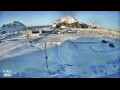 Webcam Vestmannaeyjar