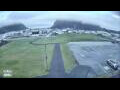 Webcam Vestmannaeyjar