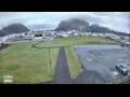 Webcam Vestmannaeyjar