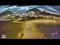 Webcam Vestmannaeyjar
