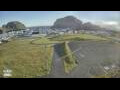 Webcam Vestmannaeyjar