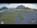 Webcam Vestmannaeyjar