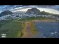 Webcam Vestmannaeyjar