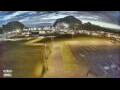 Webcam Vestmannaeyjar