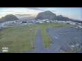 Webcam Vestmannaeyjar