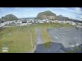 Webcam Vestmannaeyjar
