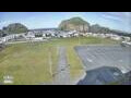 Webcam Vestmannaeyjar