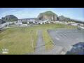 Webcam Vestmannaeyjar