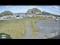 Webcam Vestmannaeyjar