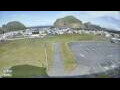 Webcam Vestmannaeyjar