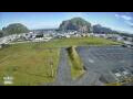 Webcam Vestmannaeyjar