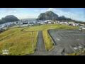 Webcam Vestmannaeyjar
