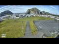 Webcam Vestmannaeyjar