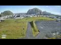 Webcam Vestmannaeyjar
