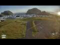 Webcam Vestmannaeyjar