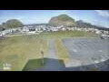 Webcam Vestmannaeyjar