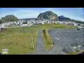Webcam Vestmannaeyjar