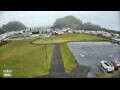 Webcam Vestmannaeyjar