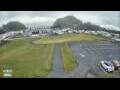 Webcam Vestmannaeyjar