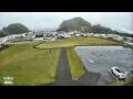 Webcam Vestmannaeyjar