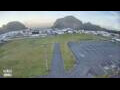 Webcam Vestmannaeyjar