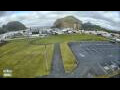 Webcam Vestmannaeyjar