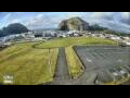 Webcam Vestmannaeyjar