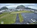 Webcam Vestmannaeyjar