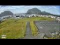 Webcam Vestmannaeyjar