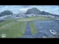 Webcam Vestmannaeyjar