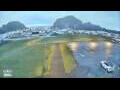 Webcam Vestmannaeyjar