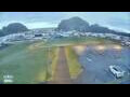 Webcam Vestmannaeyjar