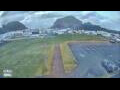 Webcam Vestmannaeyjar