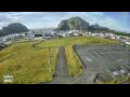 Webcam Vestmannaeyjar