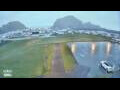 Webcam Vestmannaeyjar