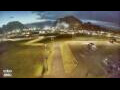 Webcam Vestmannaeyjar