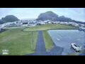 Webcam Vestmannaeyjar