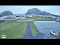 Webcam Vestmannaeyjar