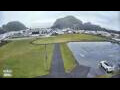 Webcam Vestmannaeyjar