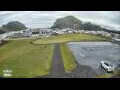 Webcam Vestmannaeyjar