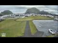 Webcam Vestmannaeyjar