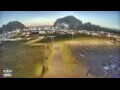 Webcam Vestmannaeyjar