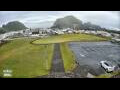 Webcam Vestmannaeyjar