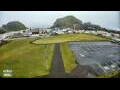 Webcam Vestmannaeyjar