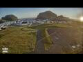 Webcam Vestmannaeyjar