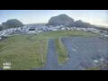 Webcam Vestmannaeyjar