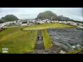 Webcam Vestmannaeyjar