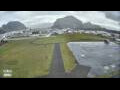 Webcam Vestmannaeyjar
